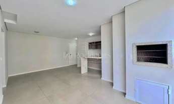 Imagem 5: Residencial Montpellier 02 suítes