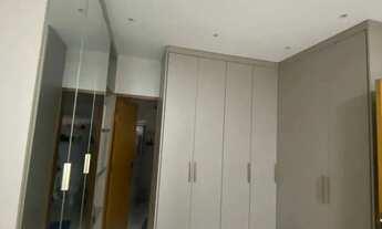 Imagem 6: 55047 - CASA RESIDENCIAL - RUA DESEMBARGADOR MOTA