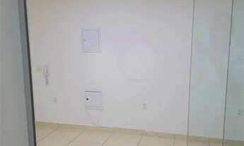 Imagem 6: Salas para locação em Santana - SP