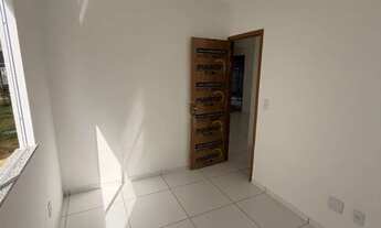 Imagem 3: Repasse Apt novo - Direto com o dono R$ 40 mil pronto para morar (98) 9.8.1.8.1.9.9.1.4