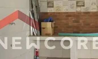 Imagem 6: Casa em Cidade Jardim - Cidade Jardim - Caeté/MG