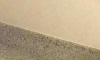 Imagem 5: ROYAL FOREST - R$ 2.400.000,00 Casa com 4 suítes à venda, 266 m² - Condomínio Royal Forest