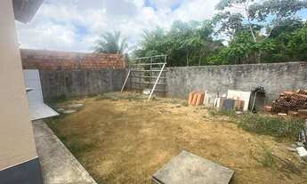 Imagem 4: Passo casa no portal do paço lll