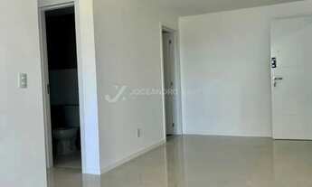 Imagem 3: Vila Velha Apartamento com 2 dormitórios