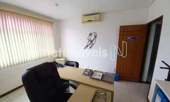 Imagem 5: Venda ou locação Sala Mares Salvador