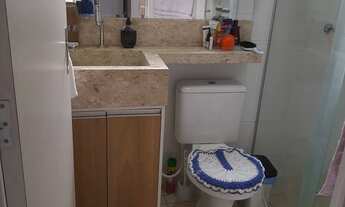 Imagem 2: Oportunidade casa barata