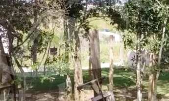 Imagem 4: Terreno para Venda em Saquarema, Leigos