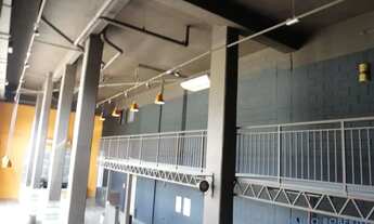 Imagem 7: COMERCIAL - REAL PARQUE - SP