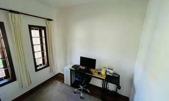 Imagem 2: Apartamento para venda com 200 metros quadrados com 4 quartos