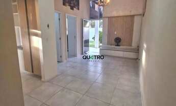 Imagem 4: Casa com 3 dormitórios, 65 m² - venda por R$ 410.000,00 ou aluguel por R$ 2.800,00/mês - A