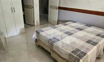 Imagem 5: Imóvel para venda possui 510 metros quadrados com 4 quartos em São Bento - Fortaleza - CE