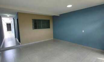 Imagem 2: 2 Quartos 1 Banheiro