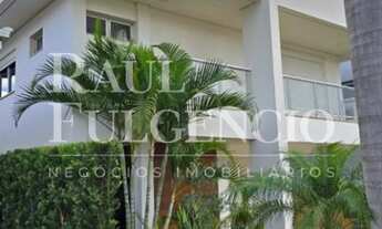 Imagem: Casa Condomínio Royal Maison