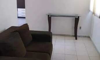 Imagem 6: Apartamento para aluguel, 3 quartos, 1 suíte, 1 vaga, Buritis - Belo Horizonte/MG