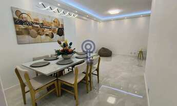 Imagem 4: Apartamento com 3 dormitórios no Centro