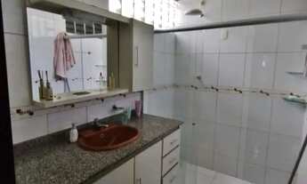 Imagem 7: Casa com 4 dormitórios à venda, 428 m² por R$ 950.000,00 - Lagoa Nova - Natal/RN