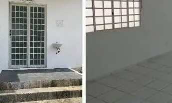 Imagem 4: Imóvel para aluguel e venda com 22893 metros quadrados em Centro - Jarinu - SP