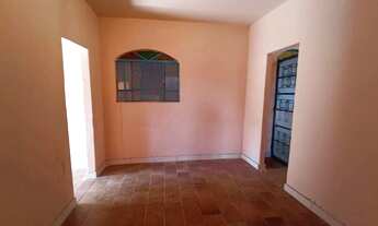 Imagem 8: Excelente barracão para locação no Bairro Parque Elizabeth!