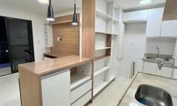 Imagem: VENDO APARTAMENTO EM TAMBAÚ (OPORTUNIDADE