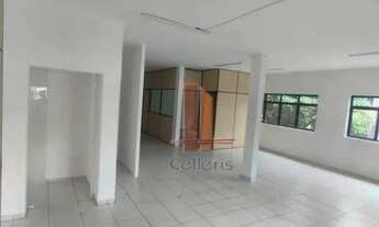 Imagem 5: Sala para alugar, 100 m² - Tatuapé - São Paulo/SP