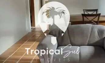 Imagem 7: Casa para locação de temporada, Vila Nova, Praia do Atami, PONTAL DO PARANA - PR