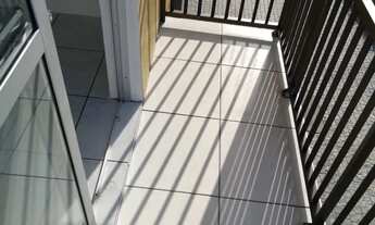 Imagem 2: Alugase-se Apartamento com 2 dormitórios