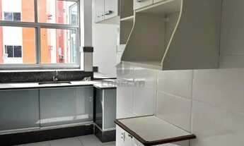 Imagem 6: Apartamento de 3 quartos, elevador, para alugar em Jardim Camburi - Vitória