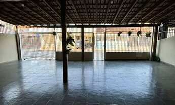 Imagem: Vende-se ou troca-se por apartamento - ACEITA