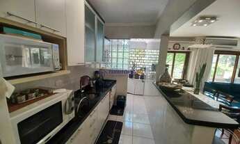 Imagem 5: Apartamento 2 dormitórios à venda Menino Deus Porto Alegre/RS