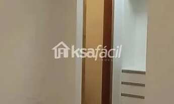 Imagem 6: Belíssima casa Vila Almeida, Campo Grande, MS