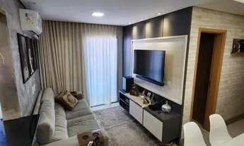 Imagem 2: Apartamento com 2 Quarto(s) e 1 banheiro(s) para Alugar, 70 m² por R$ 3000 / Mês