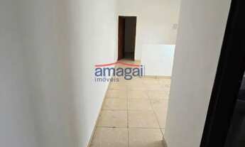 Imagem 7: Casa 2 dormitórios no bairro Santo Antonio da Boa Vista em Jacareí SP