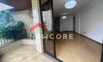 Imagem 7: Apartamento em Avenida Almirante Ary Parreiras - Icaraí - Niterói/RJ