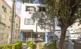 Imagem 3: Locação Apartamento PORTO ALEGRE RS Brasil