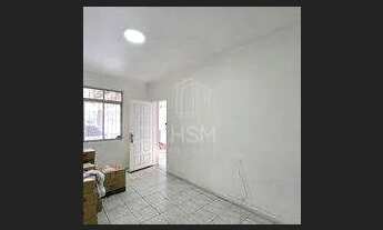 Imagem 2: Sobrado para aluguel, 2 quartos, 1 vaga, Santa Terezinha - São Bernardo do Campo/SP