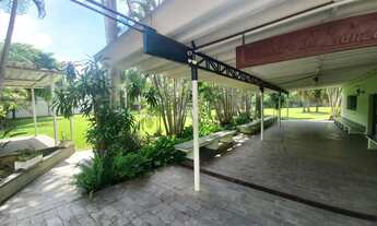 Imagem 2: Chácara - Recanto Fortuna - Campinas