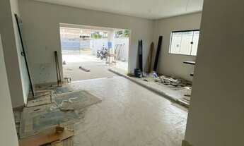 Imagem 6: SALINAS- CASA PORAN, 950.000,00