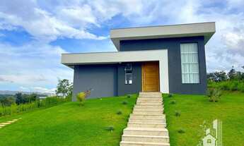 Imagem 2: Imóvel para venda com 1100 metros quadrados com 3 quartos