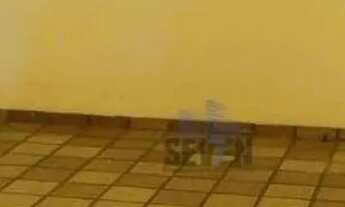 Imagem 5: Imóvel Comercial no Centro de Bauru Ideal para Escritórios e Clínicas