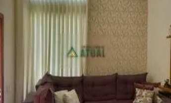 Imagem 5: Casa com 3 quartos, sendo 1 suíte na Região Norte