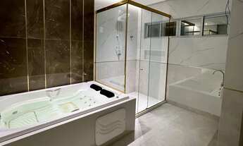 Imagem 2: Casa para Alugar no Alphaville Francisco Brennand - Direto com o Proprietário