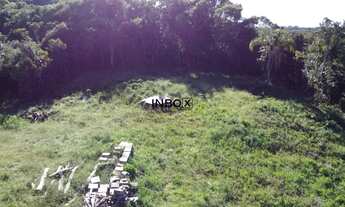 Imagem 7: INBOX CIA IMOBILIÁRIA VENDE - Terreno de 9.923 m² nos Caminhos de Pedra (São Pedro)