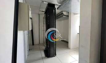 Imagem 5: Conjunto para alugar, 529 m² Pinheiros - São Paulo/SP