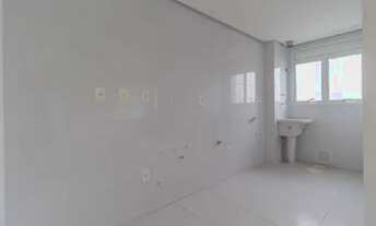 Imagem 7: Apartamento em Rua Adão Baino - Cristo Redentor - Porto Alegre/RS