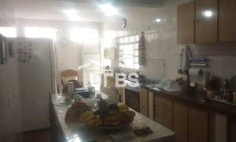 Imagem 7: 0 - Casa 3 quartos, sendo 1 suíte