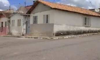 Imagem 3: Casa a venda Casa com 3 dormitórios