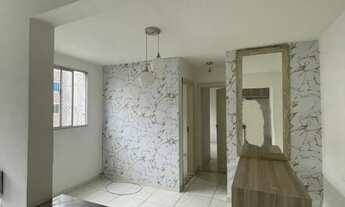 Imagem 2: LOCAÇÃO-AO LADO DA FACULDADE UNEF