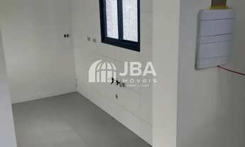 Imagem 6: EXCELENTES TRIPLEX EM SANTA FELICIDADE