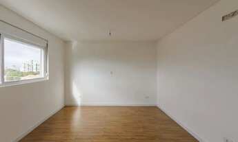 Imagem 4: Apartamento 3 Quartos com Suíte e Sacada Gourmet no Água Verde 128m²