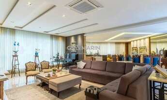 Imagem: Apartamento à venda no Ed. Residencial